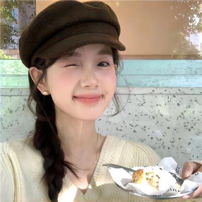 阿修罗医生