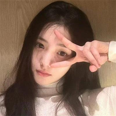 阴森小镇