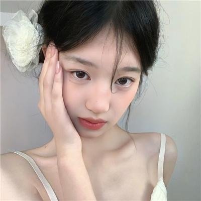 毕业那年:分手季