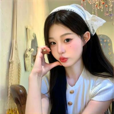 家有儿女新传