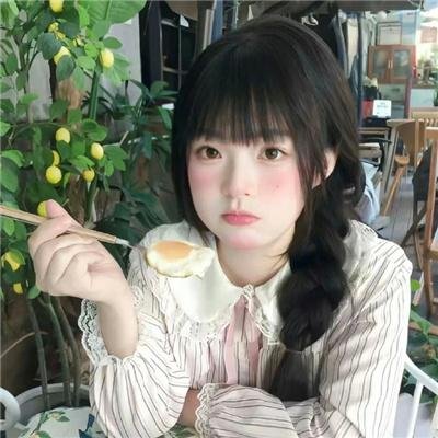 爱情超能量