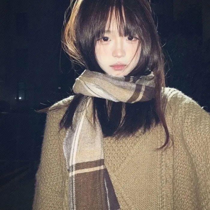 湖海恩仇