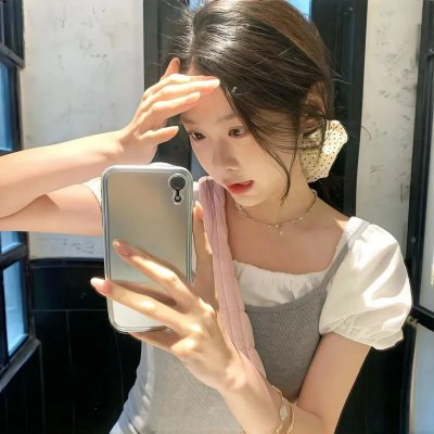 乌龙王与星君仔