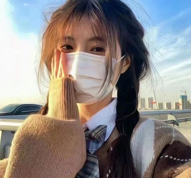 变种毒蝎