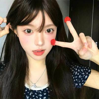 一起开麦吧