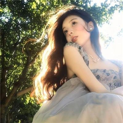 肆意射杀