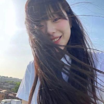 恋爱中的死神