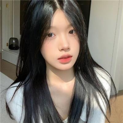 妙人齐家