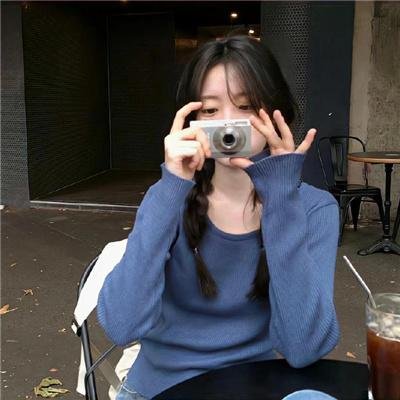 鸟