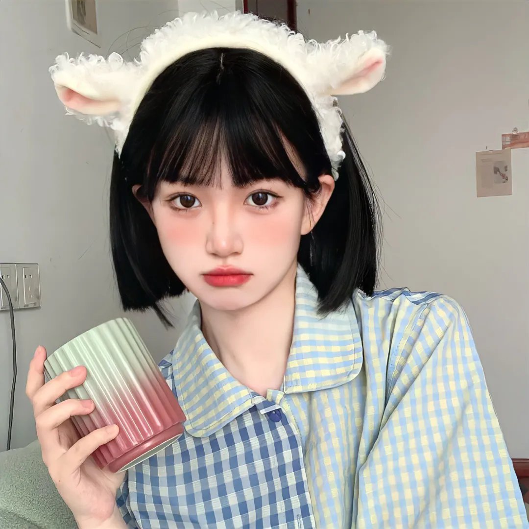 霸爱总裁