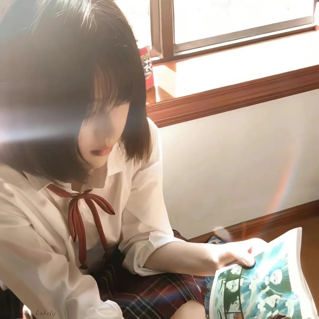 地球防卫军