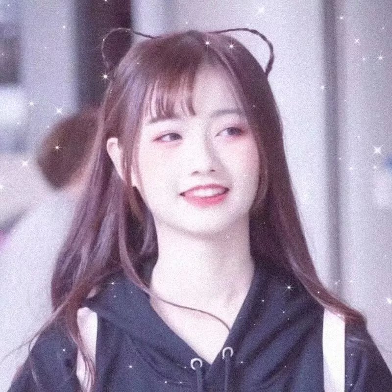 冒险三人组