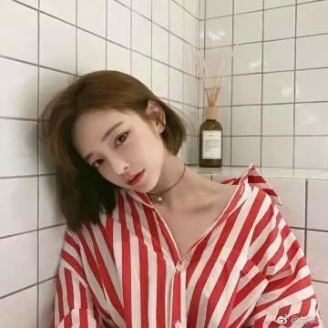 罪人的真相