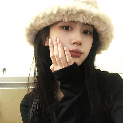 我的美女室友